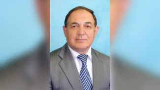 Ректор воронежского аграрного университета устроил на работу профессора-взяточника