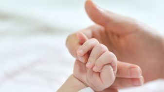 В Воронеже женщина узнала о беременности за пару часов до родов