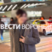 Выпускница воронежского журфака погибла в пьяном ДТП