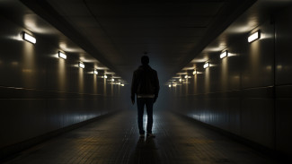 В Воронеже СК начал искать пострадавших из-за подозрительного мужчины детей