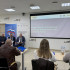 «Единая Россия» запустила проект «СВОй бизнес» для ветеранов СВО и их семей в Воронеже