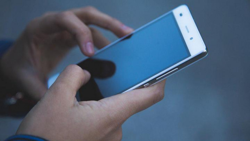 МТС удвоила LTE-покрытие в Лискинском районе Воронежской области