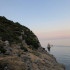 Каникулы на море. Какой отдых ждёт воронежцев в Крыму