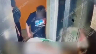 Прокуратура прокомментировала избиение мужчины подростками в воронежском Шилове