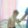 В Воронеже 2 несовершеннолетних выписали из больницы после террористической атаки ВСУ