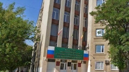 Воронежским бизнесменам Ениным продлили домашний арест до 10 августа