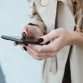 Воронежская Новая Усмань внезапно прославилась в Instagram*