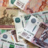 Банк России снизил ключевую ставку до 18% годовых