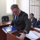 В Воронеже главу «Русского аппетита» отправили в СИЗО за попытку взятки