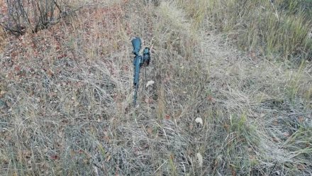 Дело воронежского бизнесмена об убийстве водителя на охоте вновь дошло до суда