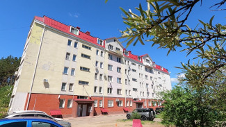 Жильцы воронежской многоэтажки возмутились квитанциями сразу от двух УК