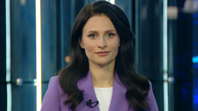 Итоговый выпуск «Вести Воронеж» 29.01.2026