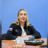 Представители общественных организаций региона высказались о выборах-2026 
