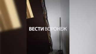 Воронежцы забили тревогу из-за закладчиков в Шилове