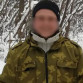 Экс-депутат из воронежского села зарезал коллегу с АЗС из-за кредитов на полмиллиона