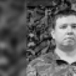 Воронежец из бригады «БАРС-Курск» погиб в бою в приграничье