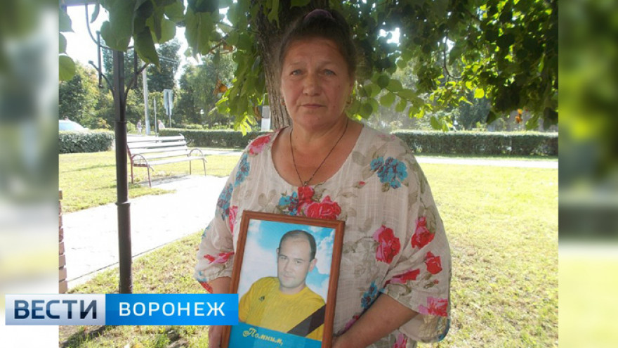 «Третий год пошёл». Суд отложил процесс по делу экс-начальника ГИБДД Анны из-за больничного