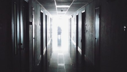 В воронежских больницах от осложнений ковида умерли трое пациентов