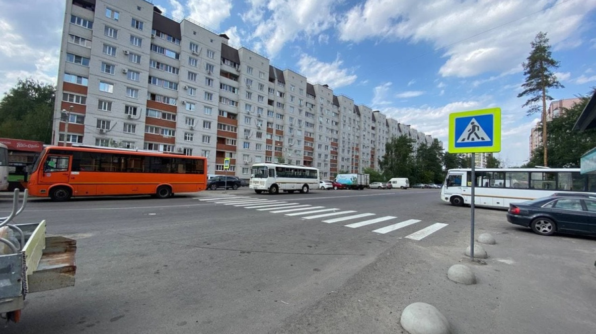 Тело психбольной женщины нашли в запертой квартире в Воронеже | 06.07.2024  | Воронеж - БезФормата