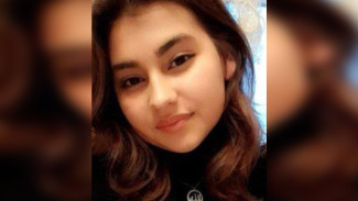 На улице в центре Воронежа пропала 19-летняя студентка