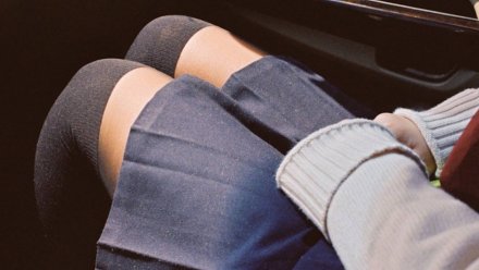 Лидер движения «Сдай педофила» рассказала о развращении воронежской школьницы учителем