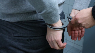 Толкнувший знакомого житель воронежского райцентра ответит в суде за его смерть
