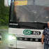 Автобус из Борисоглебска с 50 пассажирами застрял под Воронежем