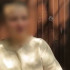 Жительница Воронежа сделала 30 закладок в Краснодарском крае