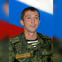 В Нововоронеже 22 июля простятся с погибшим бойцом СВО