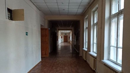 В мэрии Воронежа подтвердили перевод школьников на дистанционку в дни выборов