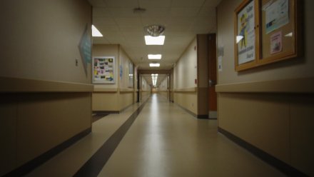 За 6 месяцев санкции к воронежским медорганизациям составили 1% от финансирования по ОМС