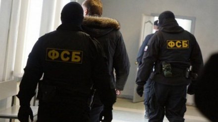 В воронежском МВД прошли обыски по делу о подложных адвокатских ордерах