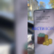Воронежские таксисты пожаловались на проблемы с выводом денег из «Яндекс Про»