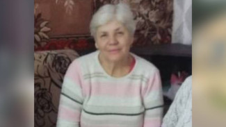 Тело пропавшей в Нижнем Мамоне пенсионерки нашли охотники