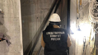 В Воронеже начальник монтажного участка ответит в суде за гибель трёх рабочих