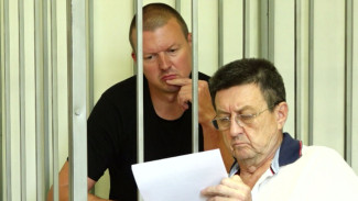 В Воронеже задержали экс-следователя СК, за 3 млн отпустившего сутенёров из СИЗО