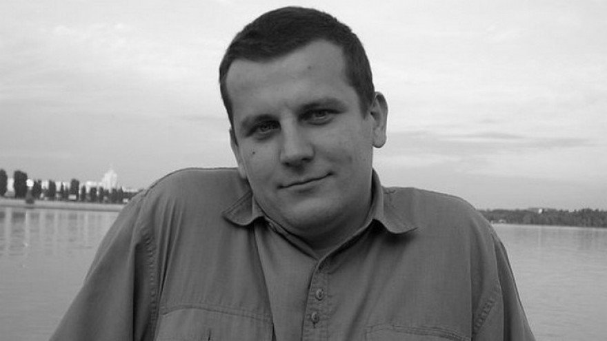 В Воронежской области дело о нелепой гибели врача на охоте от рук сына дошло до суда