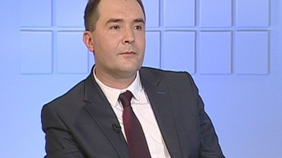 кошкин отзывы