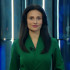 Итоговый выпуск «Вести Воронеж» 8.09.2025