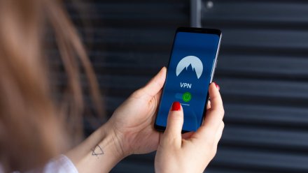 Стало известно, как VPN влияет на работу мобильного телефона