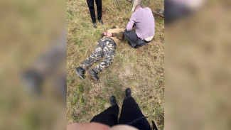 Полицейского уволят из органов после поджога трансформатора в Воронежской области