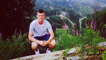 Адвокат раскрыл новые подробности дела о похищении воронежского бизнесмена