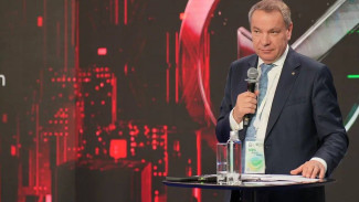 Сбер призвал защитить цифровую от дипфейков