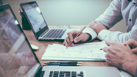 ВТБ повысил ставки по вкладам в рублях до 10%