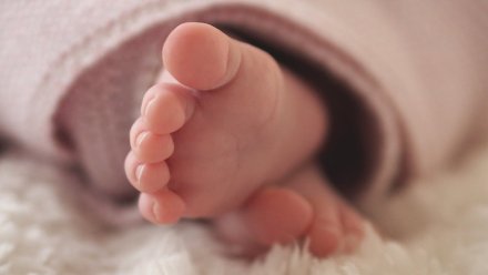Родившая в поезде марокканка решила назвать малышку в честь воронежского врача