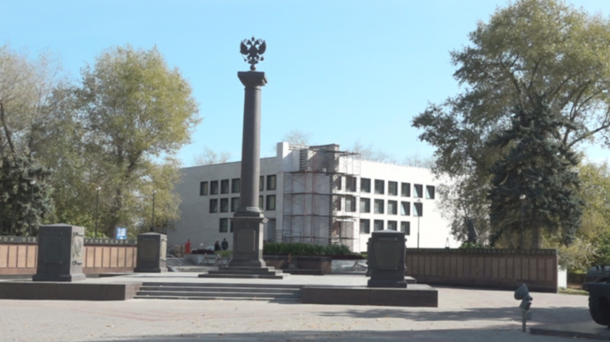 Здание диорамы. Миниарт диорамы. Диорама дом. Диорама миниарт руины. 1/35 diorama military dioramas, diorama, military modelling.