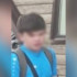 Пропавшего в Воронеже 13-летнего мальчика нашли живым