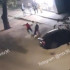 Воронежцы устроили 40-минутную драку в микрорайоне ВАИ