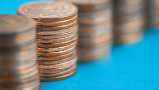 ВТБ нарастил портфель рублевых пассивов на 15%