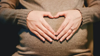 В воронежских медучреждениях запустят улучшенную систему сопровождения беременных